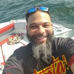 Devin Golden - @devin.golden.92 - Instagram