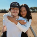 Devin Golden - Facebook