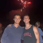 Devin Golden - Facebook