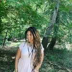 Devin golden - @devingonden - Instagram