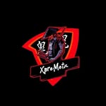 Devin golden - @xpre_meta - Instagram