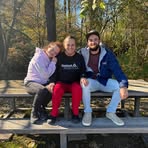 Devin Golden - Facebook