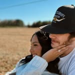 Devin golden - @dollar_general07 - Instagram