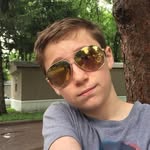 devin golden - @coltdev4421 - Instagram
