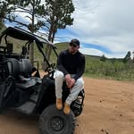 Devin Golden - @loudman10891 - Instagram