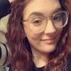 Devin Golden - @devin.golden7 - TikTok