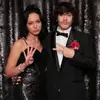 Devin golden - @dyslexictoaster - TikTok