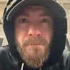 devingolden10891 - @devingolden10891 - TikTok