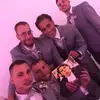 devingolden11 - @devingolden11 - TikTok