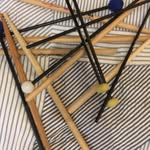 Devingolden - @creekside_ms_band - Instagram