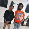 Devin$Goldenchild$Keith - @devinkeith850 - TikTok