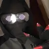 devingolden.wiza5819 - @devingolden.wiza5 - TikTok
