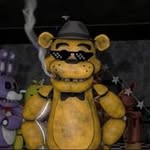 devinsm8273 - @devin_golden_freddy_sans - Instagram