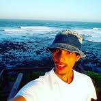 Devon Golden - Facebook