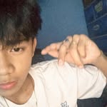dei - @devingomez33 - Instagram