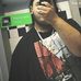 Deven Gomez - Facebook