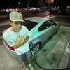 Deven Gomez - @drg12161 - TikTok