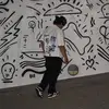 Devin - @ddevingomez - TikTok