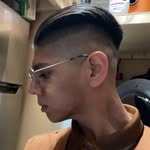 Devin Gomez - @clipper_over_gomez - Instagram