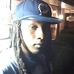 Devin Gomez - Facebook