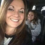 Devin Gomez - @yyk615 - Instagram