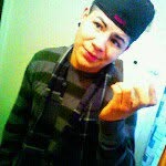 devin gomez - @denverboi_5280 - Instagram