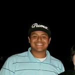 Devin Gomez - @yumafishing24 - Instagram