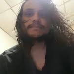 Devin Gomez - @baconpancakes992 - Instagram