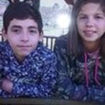 devin_gomez - @devingomez21 - Instagram