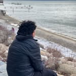 Devin Gomez - @d3vin201 - Instagram