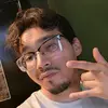 Devin Gomez - @devingomez0 - TikTok