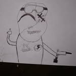 Devin Gomez - @gomezdev000 - Instagram