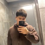 Devin Gomez - @dev_gomez2 - Instagram