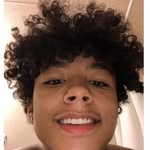 Devin Gomez - @devin.gomez.543 - Instagram