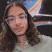Devin Gomez - Facebook