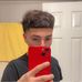 Devin Gomez - Facebook