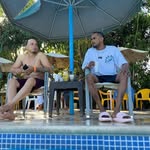 Devin Gómez - @devingomez89 - Instagram