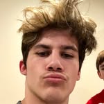 Devin Gomez - @devinspriv_ - Instagram