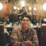 Devin Gomez - @scum_bag_devin - Instagram
