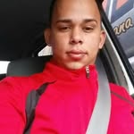 Devin Gomez - @devingomez2 - Instagram