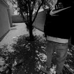 Devin Gomez - @tenbxndzzz_ - Instagram