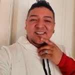 Devin Gomez - @devinchomin - Instagram