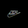 Devin Gomez - @devin_g0mez - TikTok