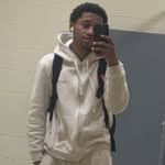 Devin Gomez - @devin_thegoat24 - Instagram