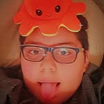DEVIN GOMEZ - @devingom2010 - Instagram