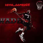Devin Gomez - @devin_gomez05 - Instagram