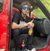 Devin Gomez - Facebook