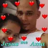 Devin Gomez - @devingomez06 - TikTok
