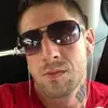 Devin Gomez - @devingomez04 - TikTok