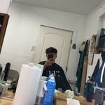 Devin Gomez - @devingomez420 - Instagram
